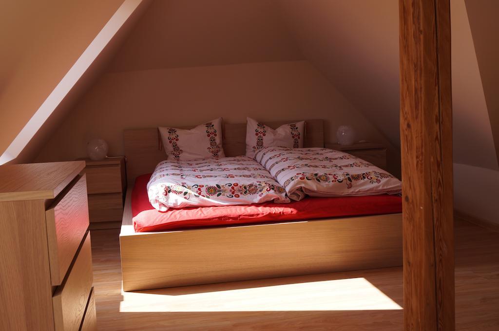 Misiowka Appartement Szklarska Poręba Kamer foto